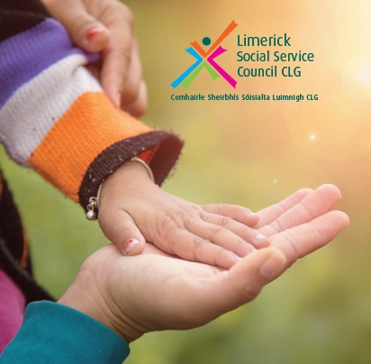 Launch of Community Families Programme