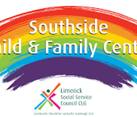 The Southside CFC Child and Family Service